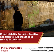 Capture d_écran 2025-12-19 à 11.31.59.png