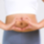 Digestive Wellness.jpg