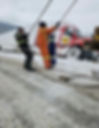 Large Accident & Freight Cleanup.jpg