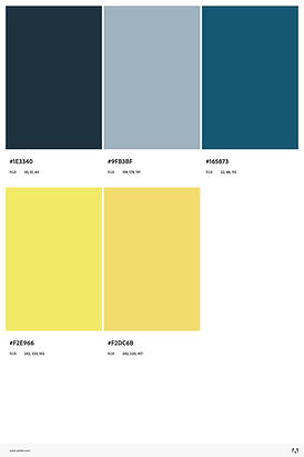 AdobeColor-My Color Theme.jpeg
