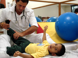 img_reab_fisioterapia_01_g.jpg