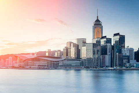 shutterstock_308754041.jpg