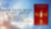 Aldersgate UMC | New Faith Book Study Group