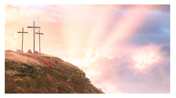 Lent & Easter 2026 (4).png