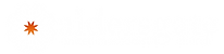 long logo_all white_full name_transparent bkgd.png