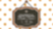 Featured Event | Aldersgate UMC
