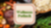 Aldersgate UMC | Wellness Potluck