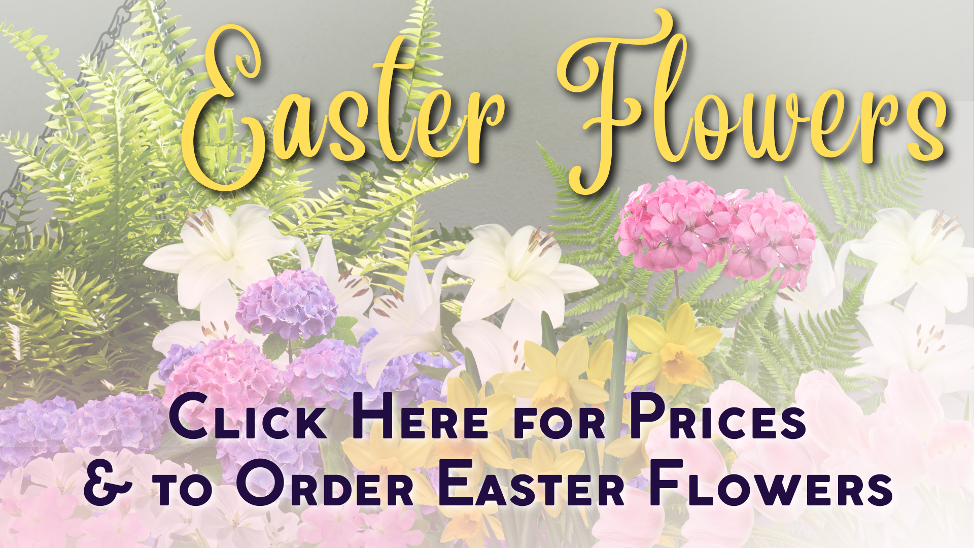 Easter Flowers (website).png