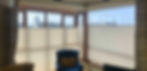 Pleated Blinds