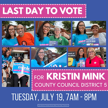 Facebook ad square (15).png