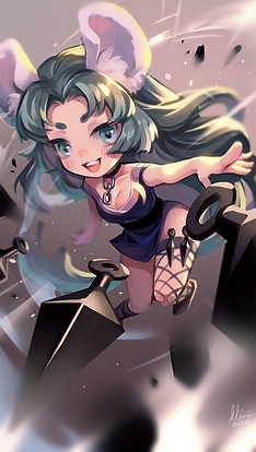 20200131_鼠鼠.png