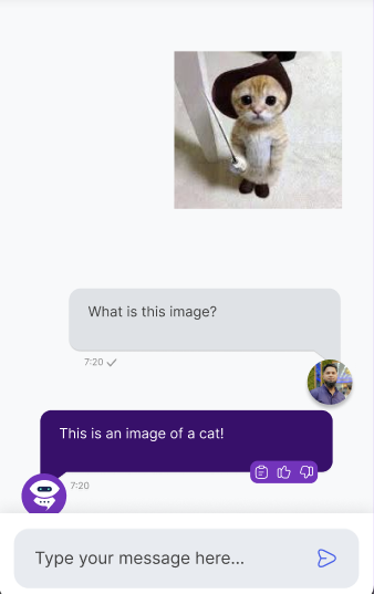 Screenshot 2024-11-19 at 10.54.23 PM.png