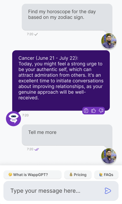 Screenshot 2024-11-19 at 10.38.20 PM.png