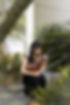 Xiao Lei PFP.jpeg
