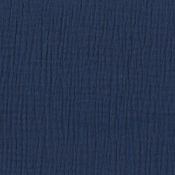 tissu-double-gaze-indigo_edited.jpg