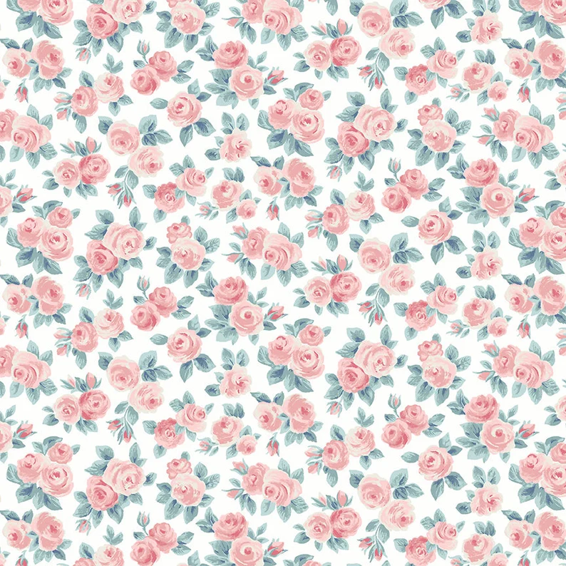 il_794xN.2210505123_141m.webp