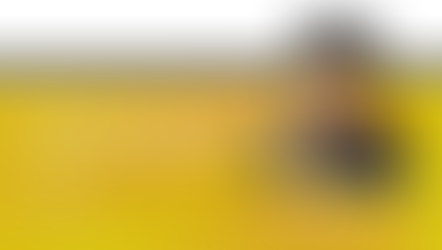 When it comes to recent trends in learning, nothing has gained as much traction as coding | Ameen