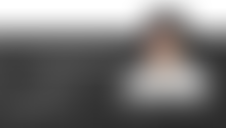 Role Of Youth In Nation Building | Dr. Pratik Mungekar