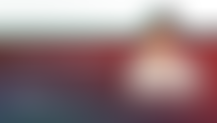 Reborn on wrong side of 40 | Jaspriya Gandhok