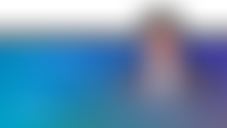 The Unsung Hero! | Sujathullah Mohammmed