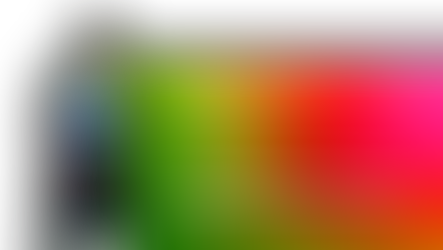 A journey from an ex-army officer to an international para-badminton player | Prem Kumar Ale