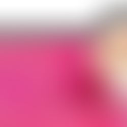 Mindfulness | Sarah Dawkins