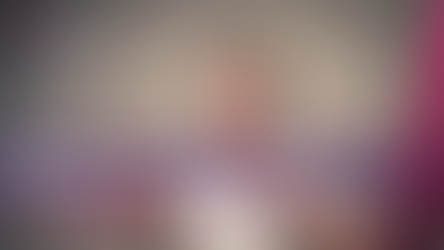 The Psychology of Fear: How the Brain Responds to Threats