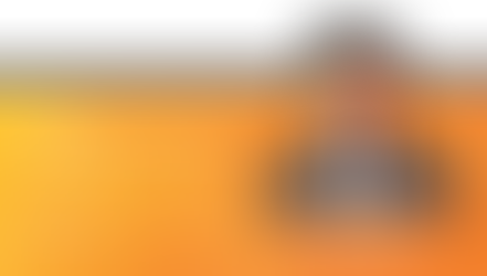 When Did Life Begin In The Universe? | Vinay Maurya