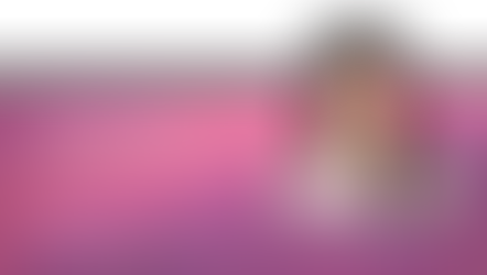 Connecting Women, Creating Opportunities | Brenda Belmares