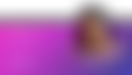 Happy List! | Mandy Rees