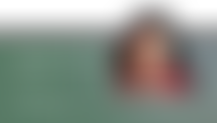 Don't die with regrets, die a warrior | LeeAnn Roberts