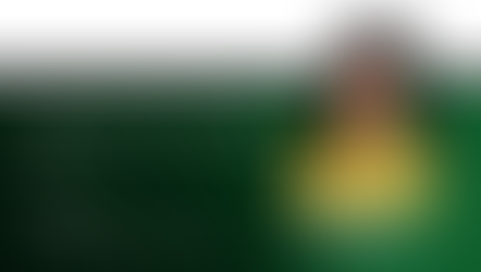 How to 'change' with changing times! | Yukti Kapoor Mehandiratta