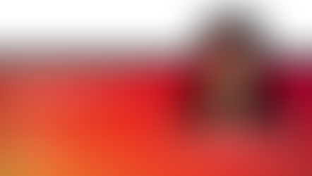 What is Corporate Social Responsibility? | Dr. Audrey Ngomsik