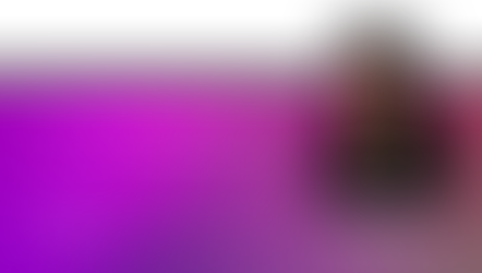 Journey to Entrepreneurship | Aditi Balbir