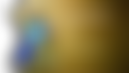 Don’t tell me you can’t | Rahul Ramugade