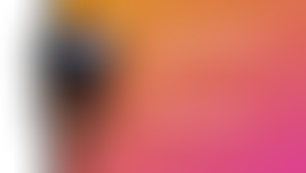 Wheels of Passion | Anil Kumar Kadian