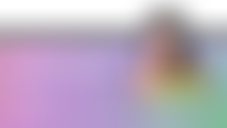 Creating New Dimension to Inspire Youth during COVID19 | Dr. Vaneeta Aggarwal