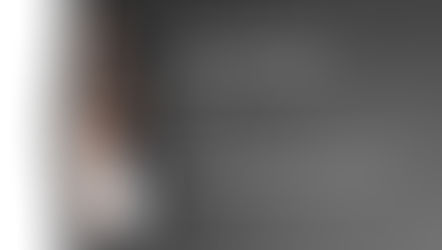 The Greatest Power of All | Bren Belmares