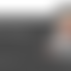 The Power of Negotiating | Jennifer Webb