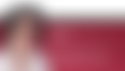 Bouncing Over Barriers: The Art of Letting Nothing Stand in Your Way | Marilynn Champion