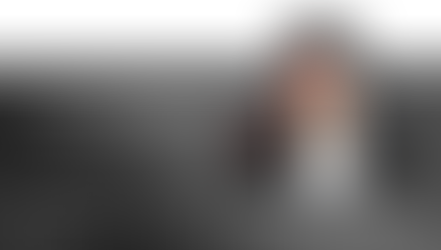 The road to success #2 | Dr. Dragan Jovanov