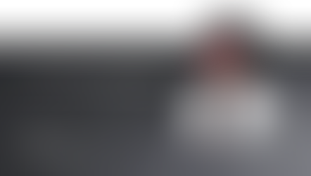 From Sales to Inspiring People | Abhay Chavan