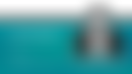 3 tips to build leadership across the organisation | Vidusha Nathavitharana 