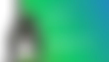 How to design a calming evening routine? | Dai Manuel