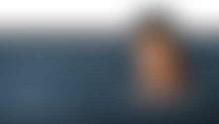 Do it with passion or not at all! | Khushboo Kapoor