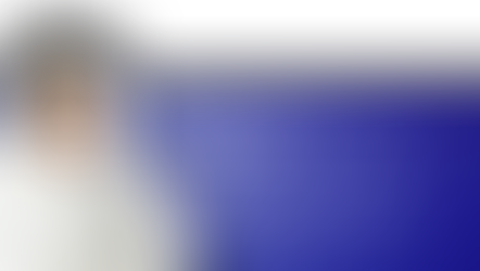 A tale of a self-made woman! | Shifa Basith