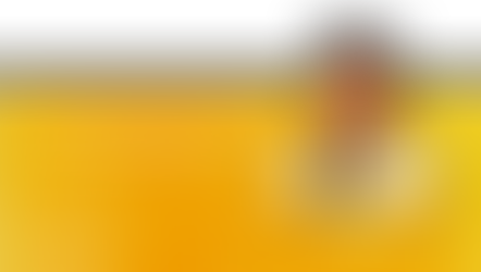 Habits of courage, Self-discipline, and Self-confidence | Amit Dubey