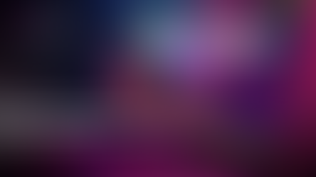 App Privacy and Security: Balancing Convenience and Protection