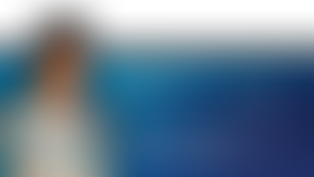 Journey of Indian Stunt Women - Rising from the Ashes! | Geeta Tandon