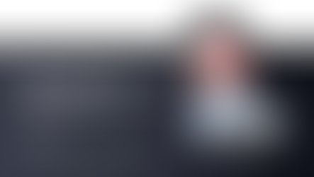 Future of Mobility #1: Bringing Women Onboard the Mobility Revolution | Bruno Grippay